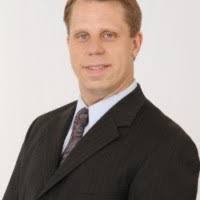 60+ "Halling" profiles