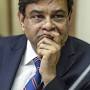Profile Picture of Manish Modi - Bloomberg.com (@bloomberg.com) on Google