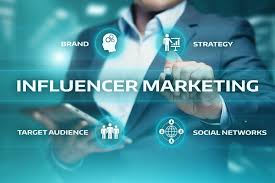 Check spelling or type a new query. 7 Tips For Running A Successful Brand Ambassador Program