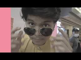 Haqiem rusli performing his new single, tergantung sepi. Tergantung Sepi Coin Crypto News