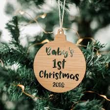 Order christmas trees online for australia wide shipping. Customisable Christmas Decoration Australia Christmas Ornaments First Christmas Ornament Wooden Christmas Ornaments