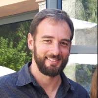 100+ profils pour “Lavallé”