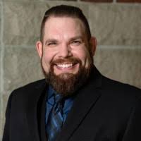 200+ "Stephen Schon" profiles