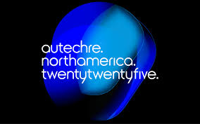 Autechre