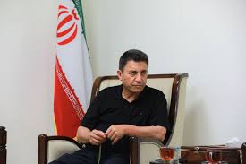قلعه‌نویی: منتقدان رزومه‌ خود را رو کنند/ باید در جام ملت‌ها، مدعی قهرمانی باشیم