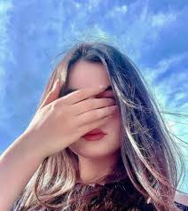 عکس پروفایل دخترونه اسپرت لاکچری خاص - عکس نودی