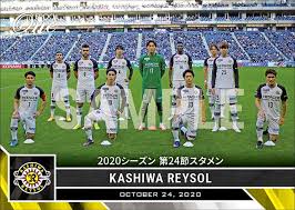 タイトル：御城プロジェクト：re ～castle defense～ 利用料：基本プレイ無料（アイテム課金あり） 配信日：2016年3月29日（android版：2016年6月1日、googleplay版：2018年3月6日、appstore版. æŸãƒ¬ã‚¤ã‚½ãƒ« 2020ã‚·ãƒ¼ã‚ºãƒ³ ç¬¬24ç¯€ã‚¹ã‚¿ãƒ¡ãƒ³ 20 10 24 1æžš 500 ï½Šãƒªãƒ¼ã‚° ã‚¨ãƒãƒƒã‚¯ãƒ¯ãƒ³å…¬å¼ã‚ªãƒ³ãƒ©ã‚¤ãƒ³ã‚·ãƒ§ãƒƒãƒ—