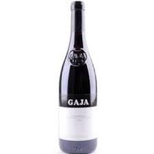 Gaja The Finest Italian Wines Italian Wine Wine And Beer Water Into Wine