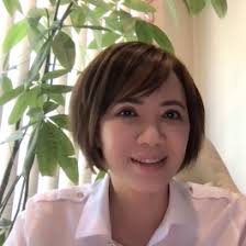 Mantras for Clean Code: The Best Practices For These NYC Engineers