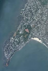 Heatherwick Studio | Design ...