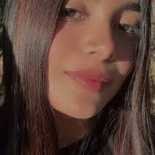 Browse Plus Ireland User Profiles Starting with D