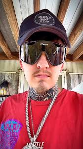 Mobile Home Bash Off-roading Festival Announced 🔥