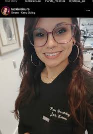 Professionals in Newport, OR