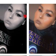 Dee Lowe (@deelowe34) • Instagram photos and videos