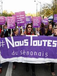 التوعية الجنسية في أوروبا- تحرر أم فوضى مجتمعية