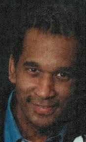 John Dixon Obituary (2014)