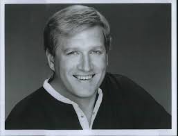 RIP Ken Howard; how his 1970s series 'The White Shadow' changed TV