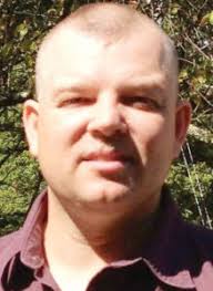 Harvesting Votes: Leonhardt facing two challengers in GOP primary for third  and final term as agriculture commissioner