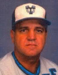 Joseph E. Brockhoff Jr.