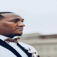 Download DomB. album songs: Mary Go