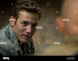 Civil engineer apprentice hi-res stock photography and images