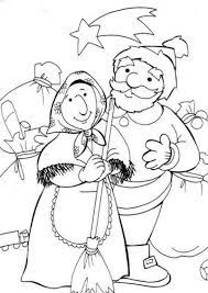 The details are very small and the images include a lot of background items instead of focusing on one tradition. Italian Santa Claus Flag Of Italy Map Of Europe Regions Of Italy Regions Of Italy Answers Flag Coloring Pages Coloring Pages Christmas In Italy