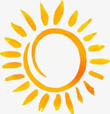 Drawing Sun Pattern Sun Illustration Sun Drawing Pictures Of The Sun