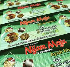 We did not find results for: Nasi Kandar Stickers Comic Book Cover Nasi Kandar Book Cover