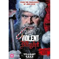 John Strama's Instagram, Twitter & Facebook