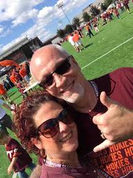 Fundraiser by Donna Waterman : Go Yutz!