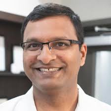 Dentist near Mount Clemens, Michigan 48043