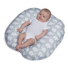 Made to be breathable and hypoallergenic. 10 Best Baby Loungers 2020 Reviews Comparison Snuggle Me Vs Dockatot Vs Bobby Vs Others 10babygear
