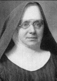 Lisle Benedictine Women