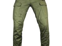 John Doe Jacket Flight Jacket Green Flight Jacket Motorcycle Jacket Mens Green Jacket