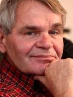 Jerzy janeczek (born 22 march 1944 in itzehoe, germany) is a polish theater and film actor. Jerzy Janeczek Filmweb