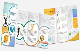They are not selected or validated by us and can contain inappropriate terms or ideas. Translating Brochures Into Spanish Best Practices
