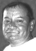 Scott Malott's Instagram, Twitter & Facebook