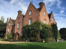 Plan to visit sissinghurst castle garden, united kingdom. Sissinghurst Castle Farmhouse Prices B B Reviews Tripadvisor