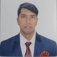 50+ "Darwin Martin" profiles