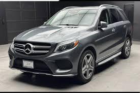 Image result for Selenite Gray 2018 GLE