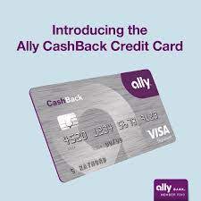 The new ally cashback is a credit card that provides good returns on grocery and gas spending. Reviewing The New Ally Cashback Card Walletpath