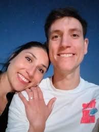 Olivia Plank and Cody Zeff's Wedding Website