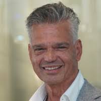 Gilbert Donaldson's Instagram, Twitter & Facebook