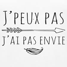 Rsultat de recherche d'images pour 