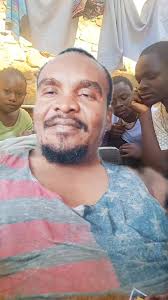 Dunga Mawe Official Video