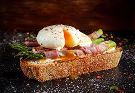 Epingle Sur Entrees
