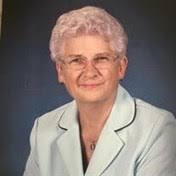 Peeples Family Obituaries