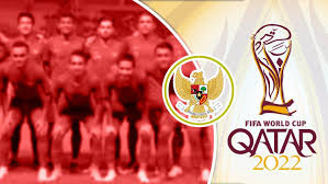 Bermodalkan pemain muda vietnam menuju piala dunia 2022 qatar| indonesia kalah kelas vietnam jadi satu satunya tim asia. Drawing Kualifikasi Piala Dunia 2022 Sudah Keluar Netizen Menggila Indosport