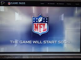 And finally, the pièce de résistance, expats and international fans can. Nfl Game Pass In Europe Asia And Elsewhere T1d Wanderer