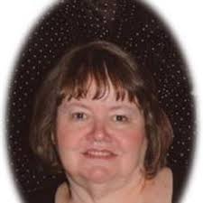 Karen Ann Swiney Obituary June 16, 2013
